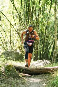 BIB: 
                            <button type="button" onclick="openModal(28016857)" class="btn btn-primary btn-sm float-right btn-popup" data-toggle="modal" data-target=".modal-high-quality">
                        <i class="fas fa-shopping-cart"></i> Add to Cart
                    </button>
                                            <button type="button" onclick="isThisMe(28016857, true)" class="btn btn-success btn-sm float-right btn-popup btn-isme hidden" data-toggle="tooltip" data-placement="bottom" title="นี่คือรูปของคุณใช่ไหม คลิกที่นี่เพื่อเอาเข้าอัลบั้ม">
                        <i class="fas fa-plus"></i> Add to album
                    </button>
                    <button type="button" onclick="isThisMe(28016857, false)" class="btn btn-warning btn-sm float-right btn-popup btn-isnotme hidden">
                        <i class="fas fa-ban"></i> Remove from album
                    </button>